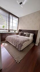 The Oliv (D10), Apartment #621189661